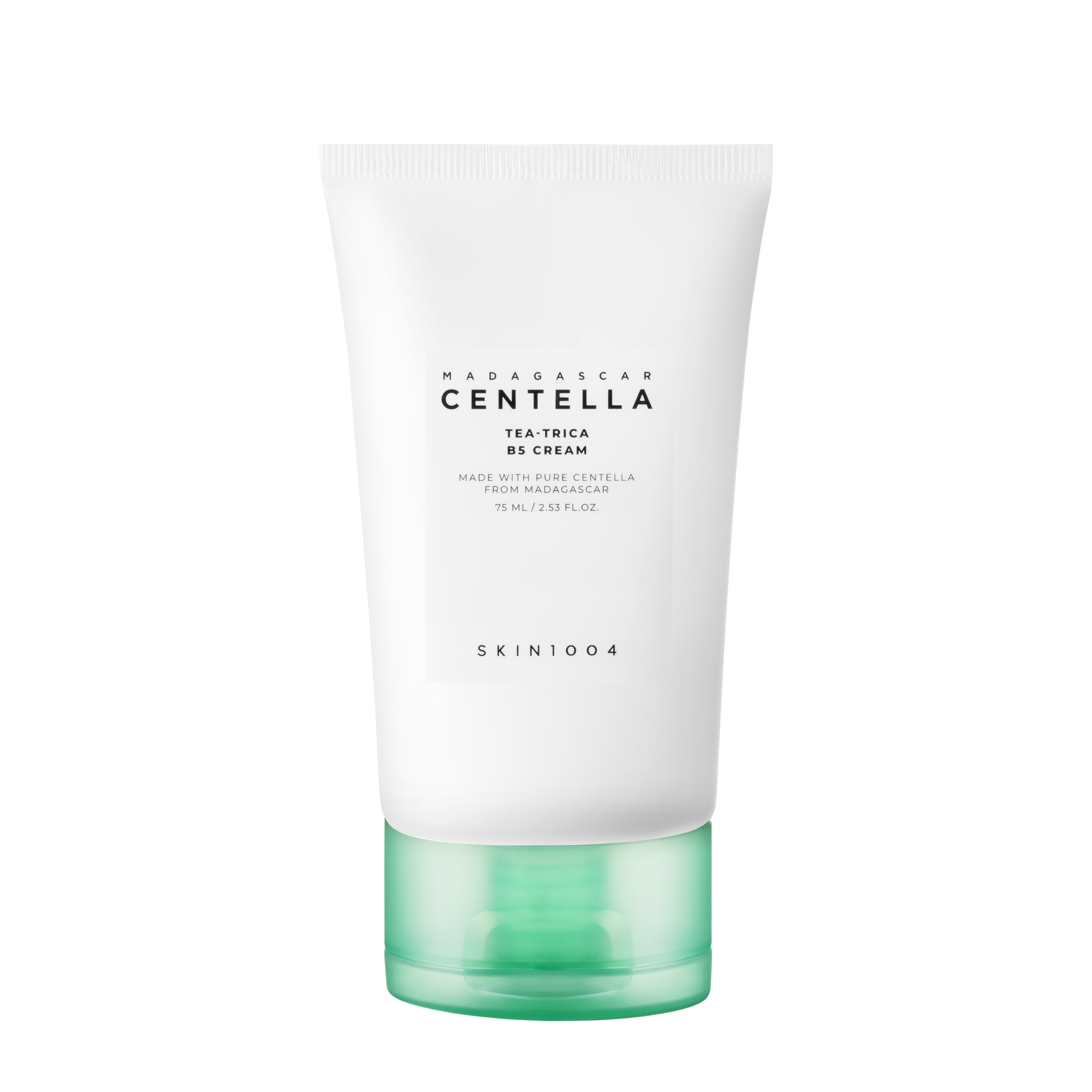 75 ML